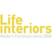 Life Interiors | ProductReview.com.au