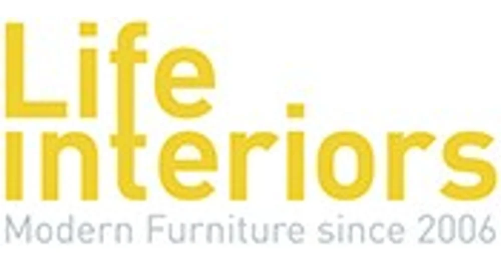 Life Interiors reviews