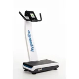 Lifeback 2 vibration machine exercises sale