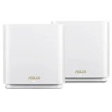 ASUS ZenWiFi AX (XT8)