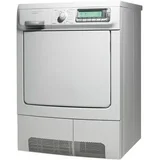 Electrolux EDI96150W