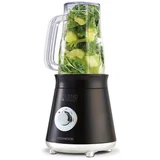Kenwood Smoothie 2GO