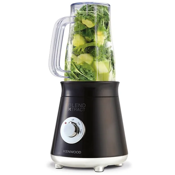 Kenwood Blend Xtract Kenwood Smoothie Maker 2go Kenwood Smoothie