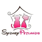Sydney Petlands