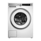 Asko W7956XLW.AU