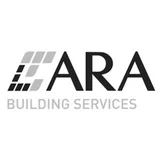 ARA Building Services
