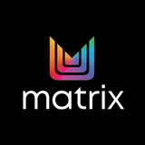 Matrix