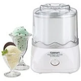 Cuisinart ICE-20