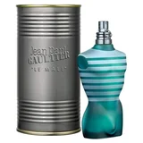 Jean Paul Gaultier Le Male