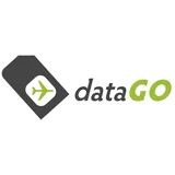 DataGO