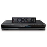 Laser BD1080