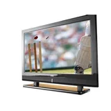 ALDI Vivid 42" (106cm)