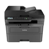 Brother MFC-L2800DW