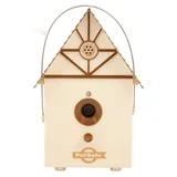 PetSafe Outdoor Bark Control