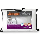 Jaspa Infinity