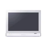 Sony VGFCP1G