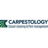 Carpestology