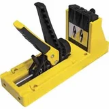 The Renovator Join A Jig