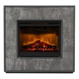 Dimplex ATC20-AU