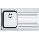 Franke Rapid RPX611-86