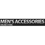 Men's Accessories