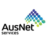 AusNet