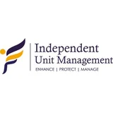 IUM Strata (Independent Unit Management)