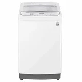 LG WTG6534W