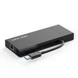 Wavlink Travel Mini Dock WL-UG39DH2