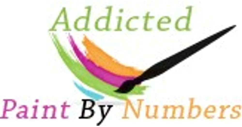 Addicted Paint by Numbers reviews