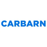 Carbarn