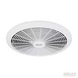 Arlec Energy Efficient 20cm Exhaust Fan