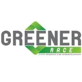 Greener Race