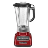 Kitchenaid Artisan 5 Speed Diamond KSB1586