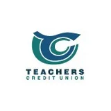 Teachers Credit Union Visa