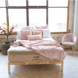 Yinahla Visco Flex Mattress
