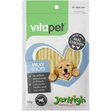 VitaPet Dog Treats