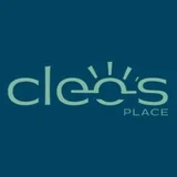 Cleo’s Place