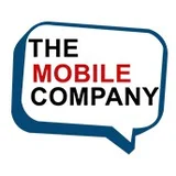 The Mobile Company