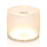 Luci Lux
