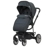 Britax Flexx