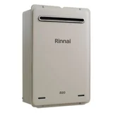 Rinnai B20N50A