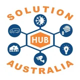 Solution Hub Australia