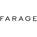 Farage