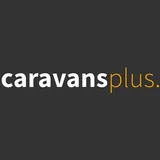 Caravans Plus