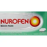 Nurofen Back Pain