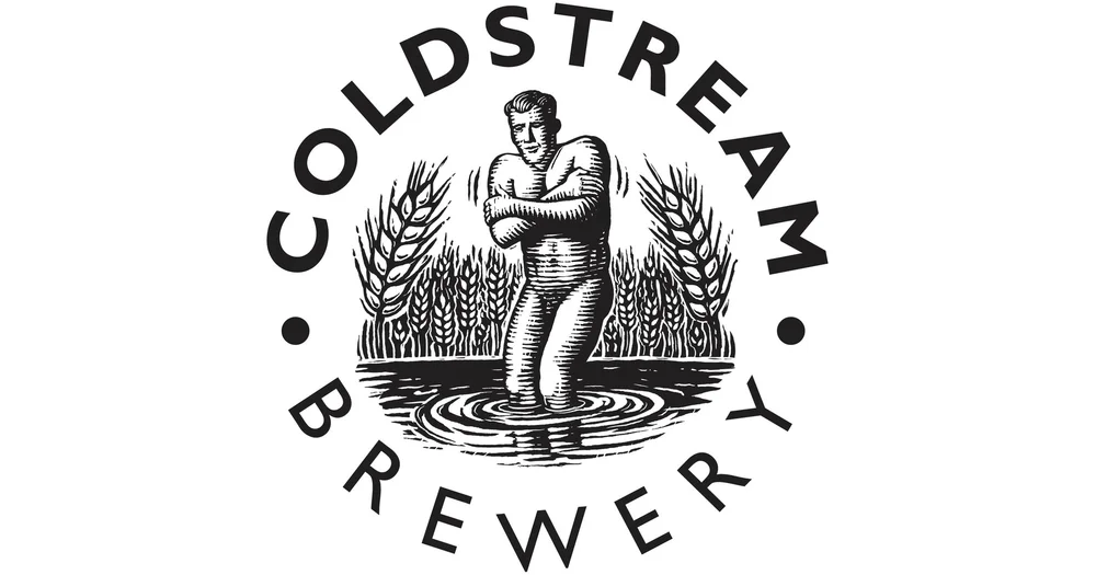 Coldstream Brewery reviews