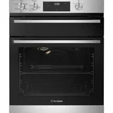 Westinghouse WVE6555SD