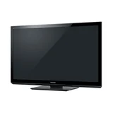 Panasonic プラズマテレビ TH-P42GTS5 Panasonic Viera TX-P42G15 review: Panasonic Viera TX-P42G15