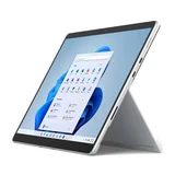 Microsoft Surface Pro 9